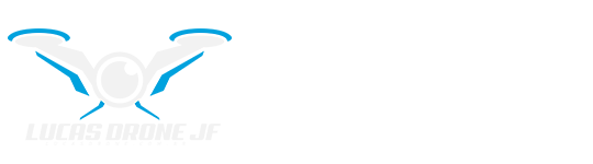 Lucas Drone JF Imagens Aéreas