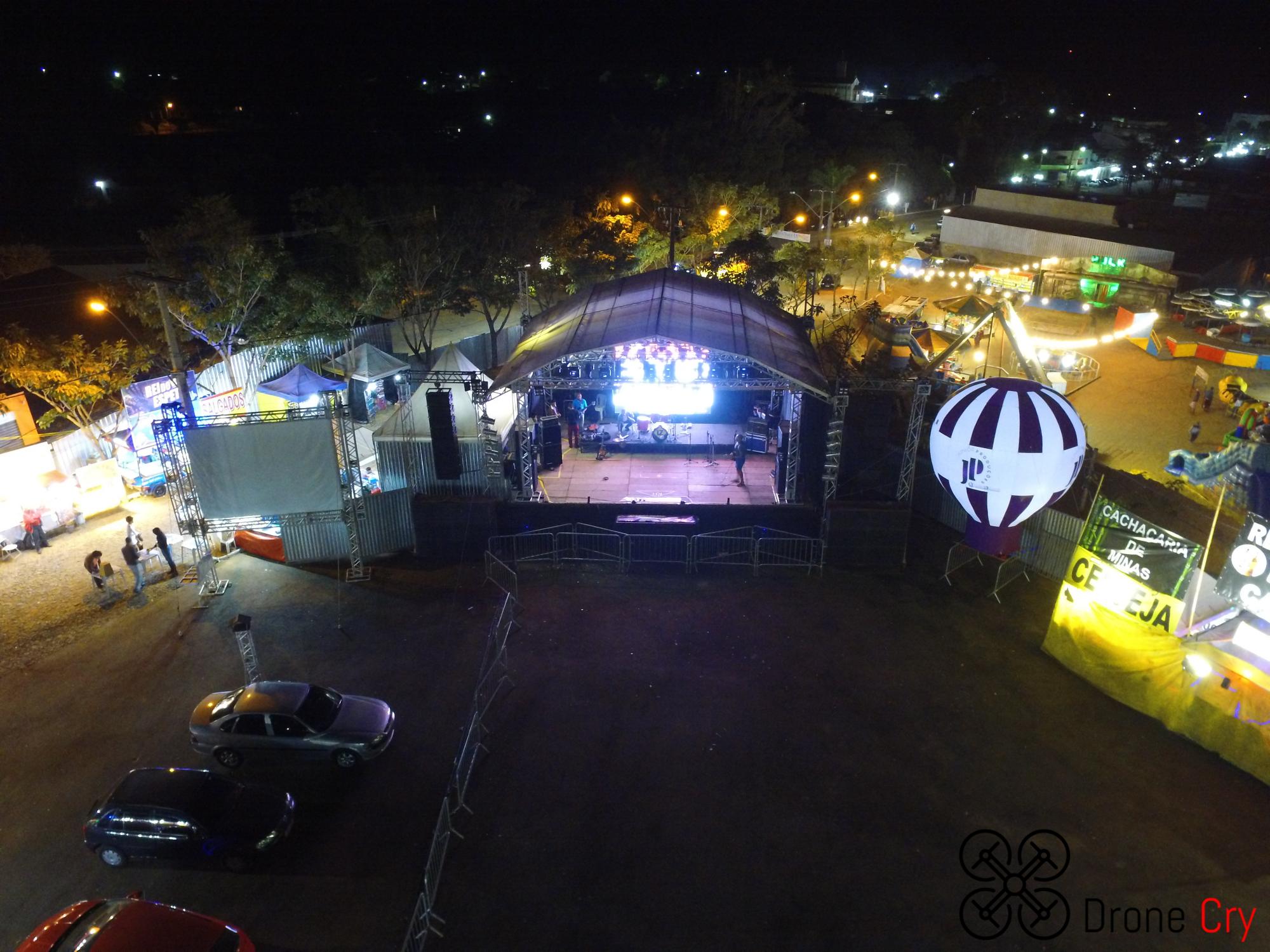 Goianá - MG - Brasil