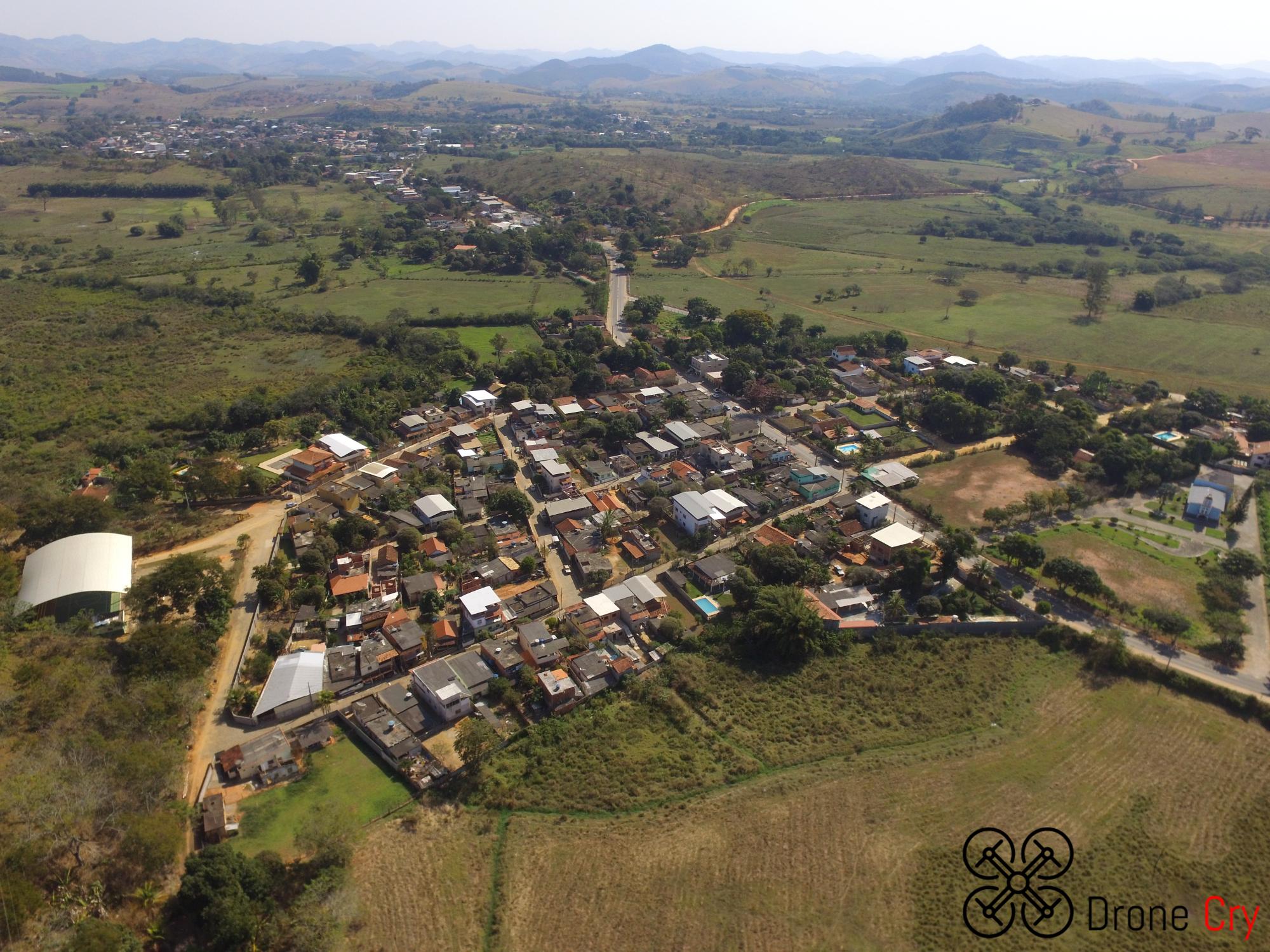 Goianá - MG - Brasil