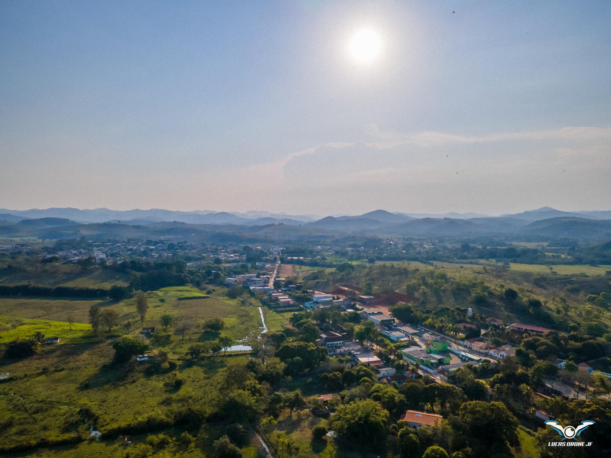 Goianá - MG - Brasil