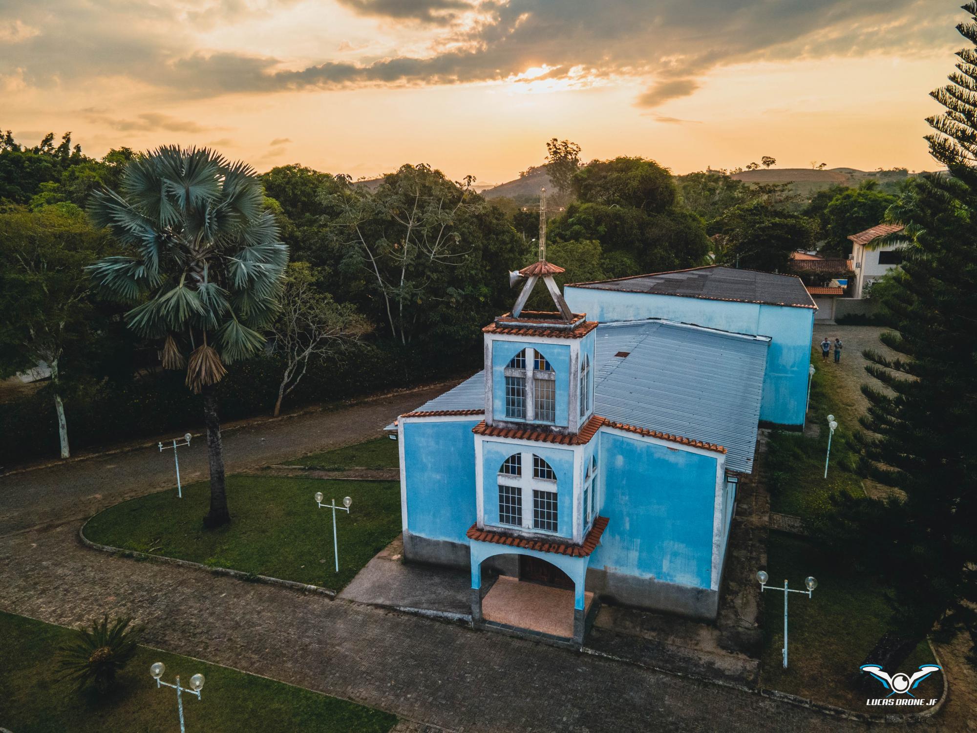 Prefeitura Municipal De Goianá - MG