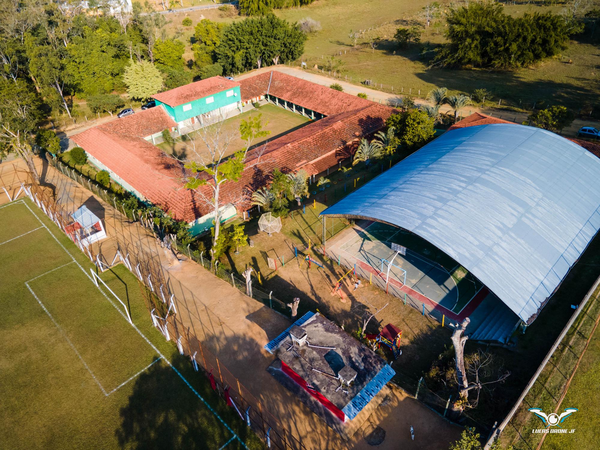 Prefeitura Municipal De Goianá - MG