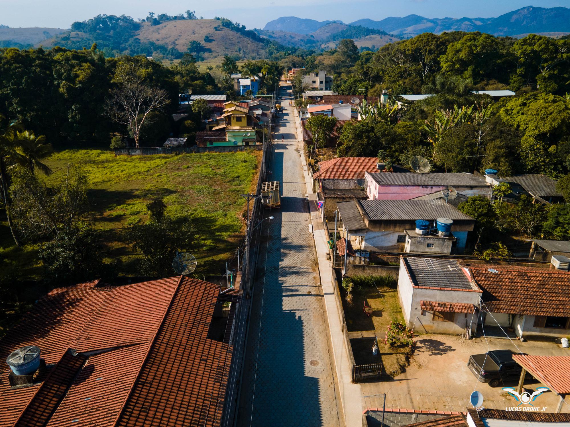 Prefeitura Municipal De Goianá - MG