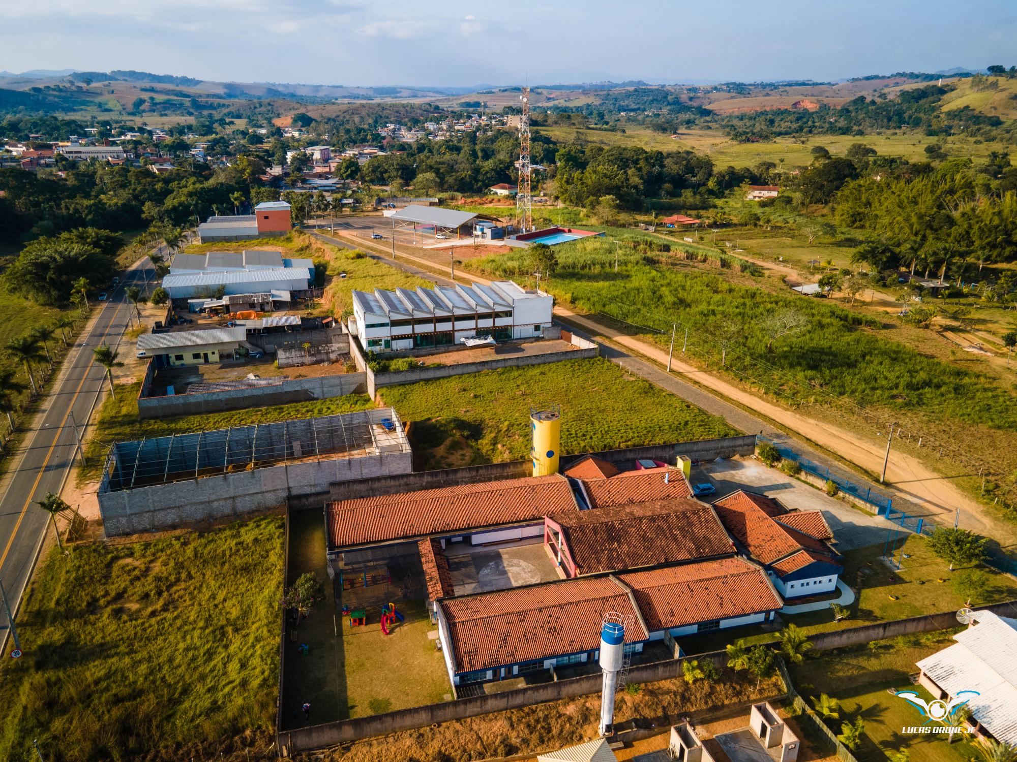 Prefeitura Municipal De Goianá - MG