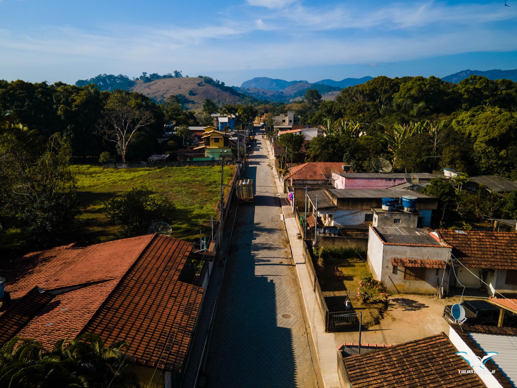 Prefeitura Municipal De Goianá - MG