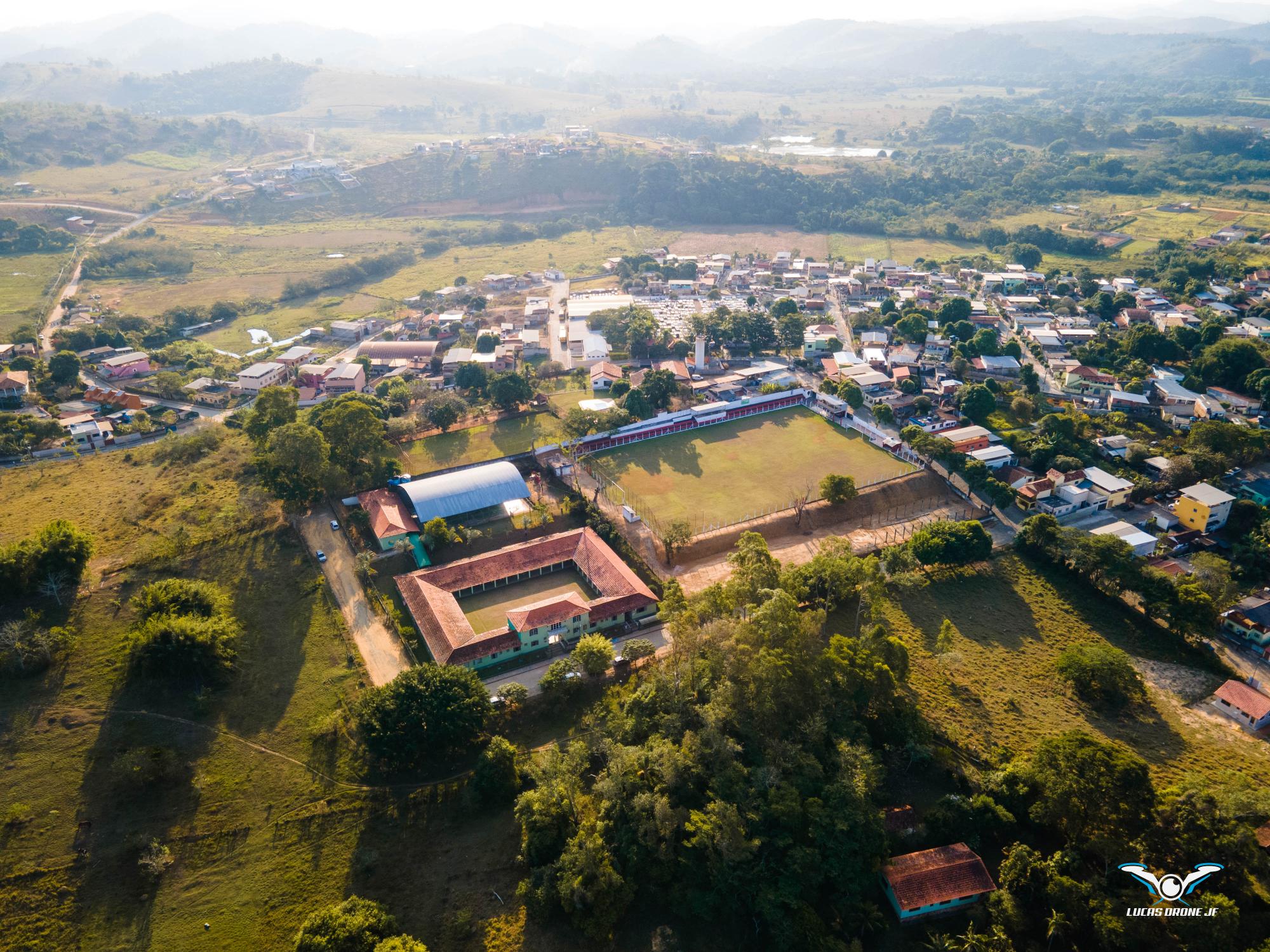 Prefeitura Municipal De Goianá - MG