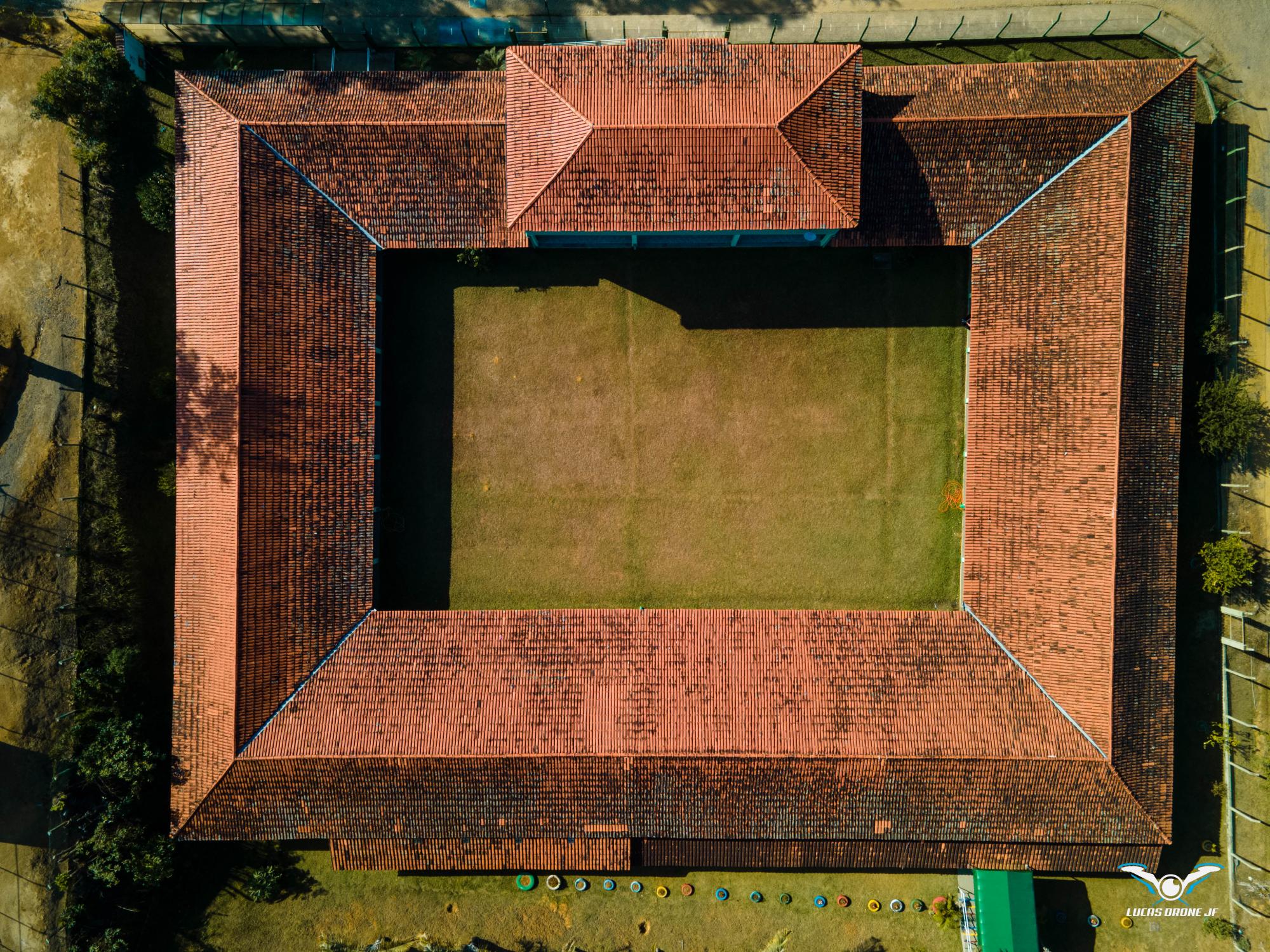Prefeitura Municipal De Goianá - MG