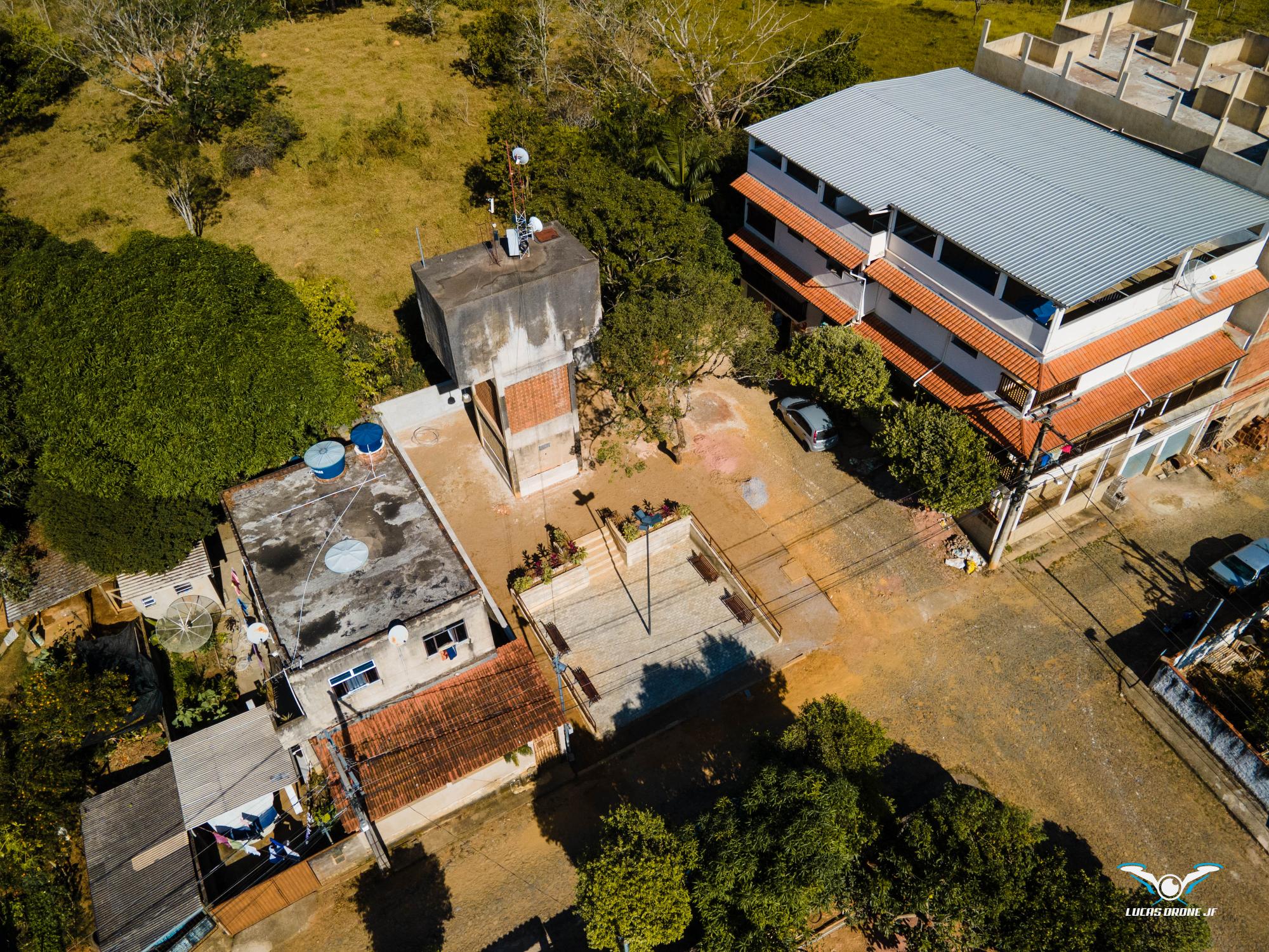 Prefeitura Municipal De Goianá - MG