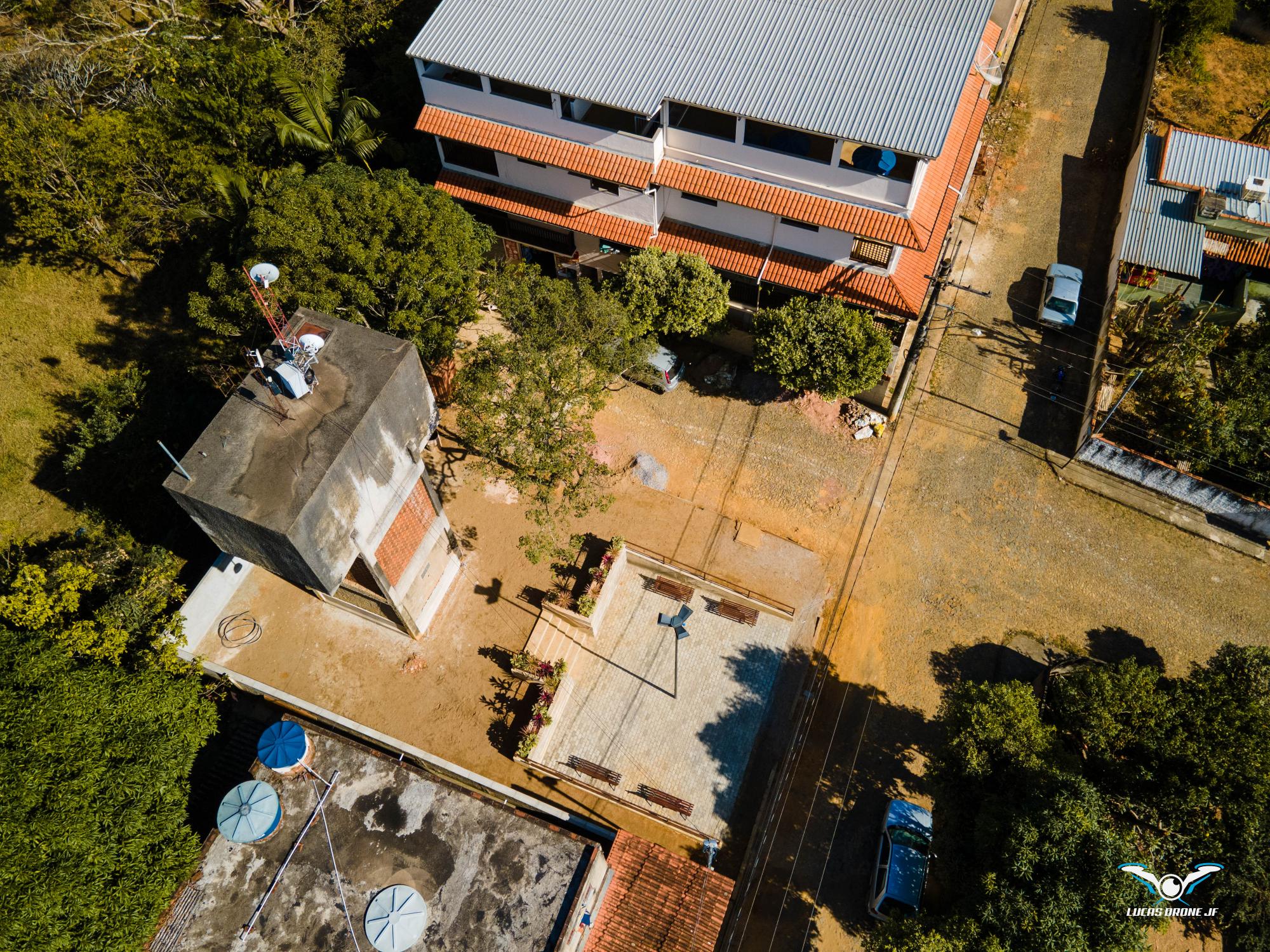 Prefeitura Municipal De Goianá - MG