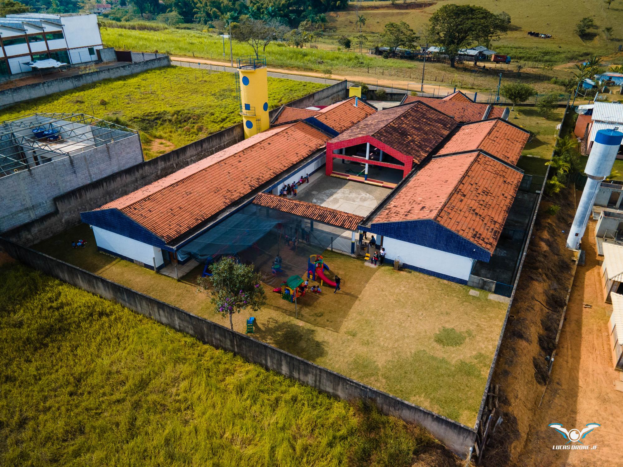 Prefeitura Municipal De Goianá - MG