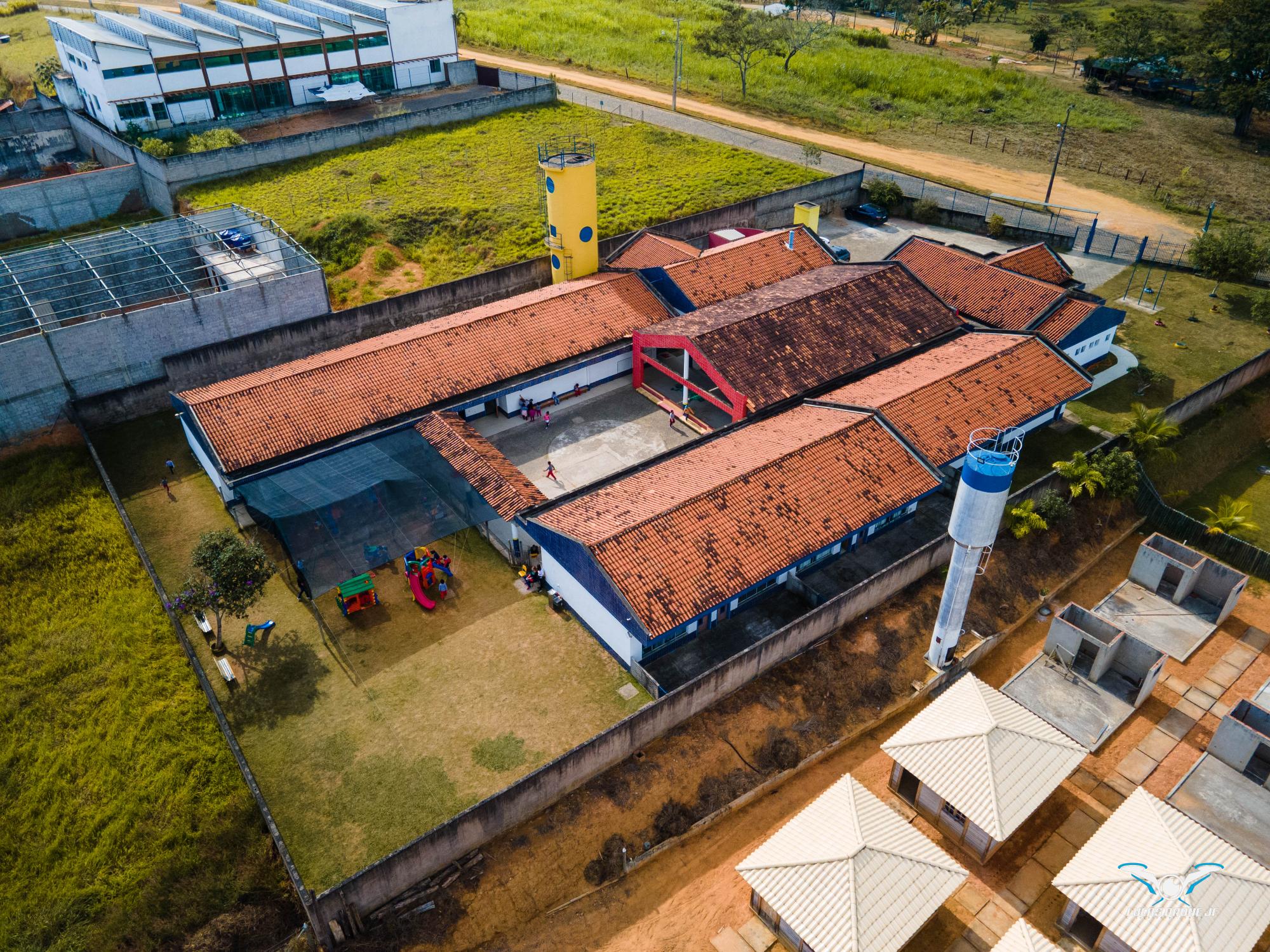 Prefeitura Municipal De Goianá - MG