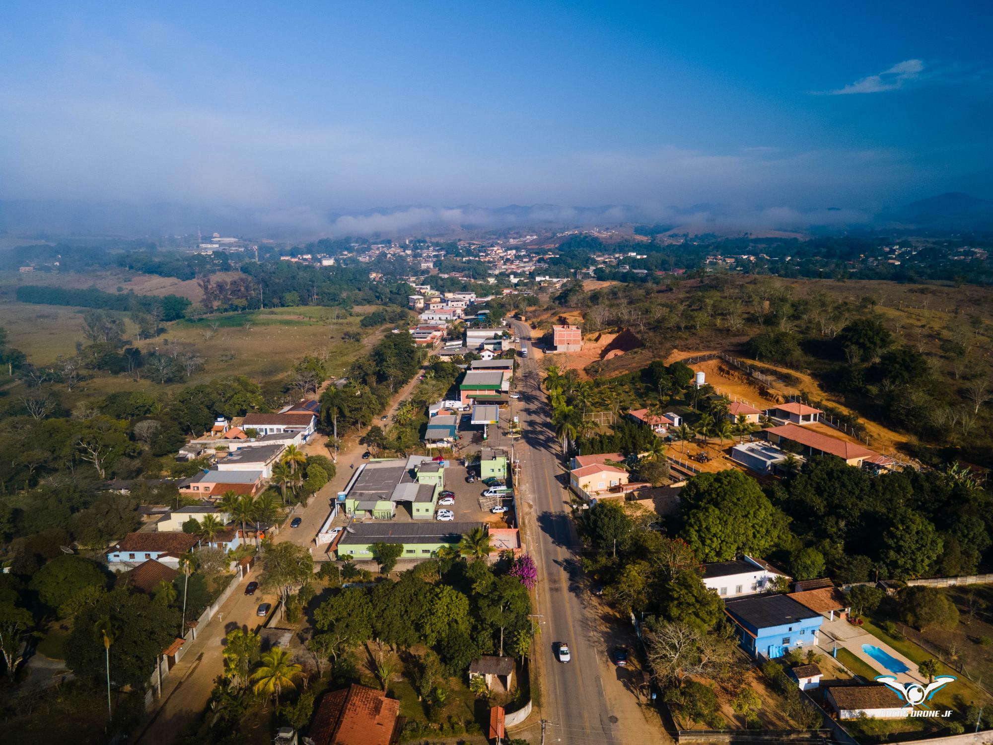 Prefeitura Municipal De Goianá - MG