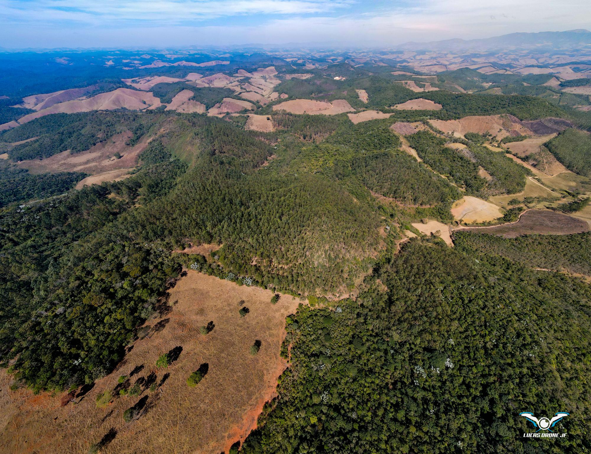 Fazenda São Miguel