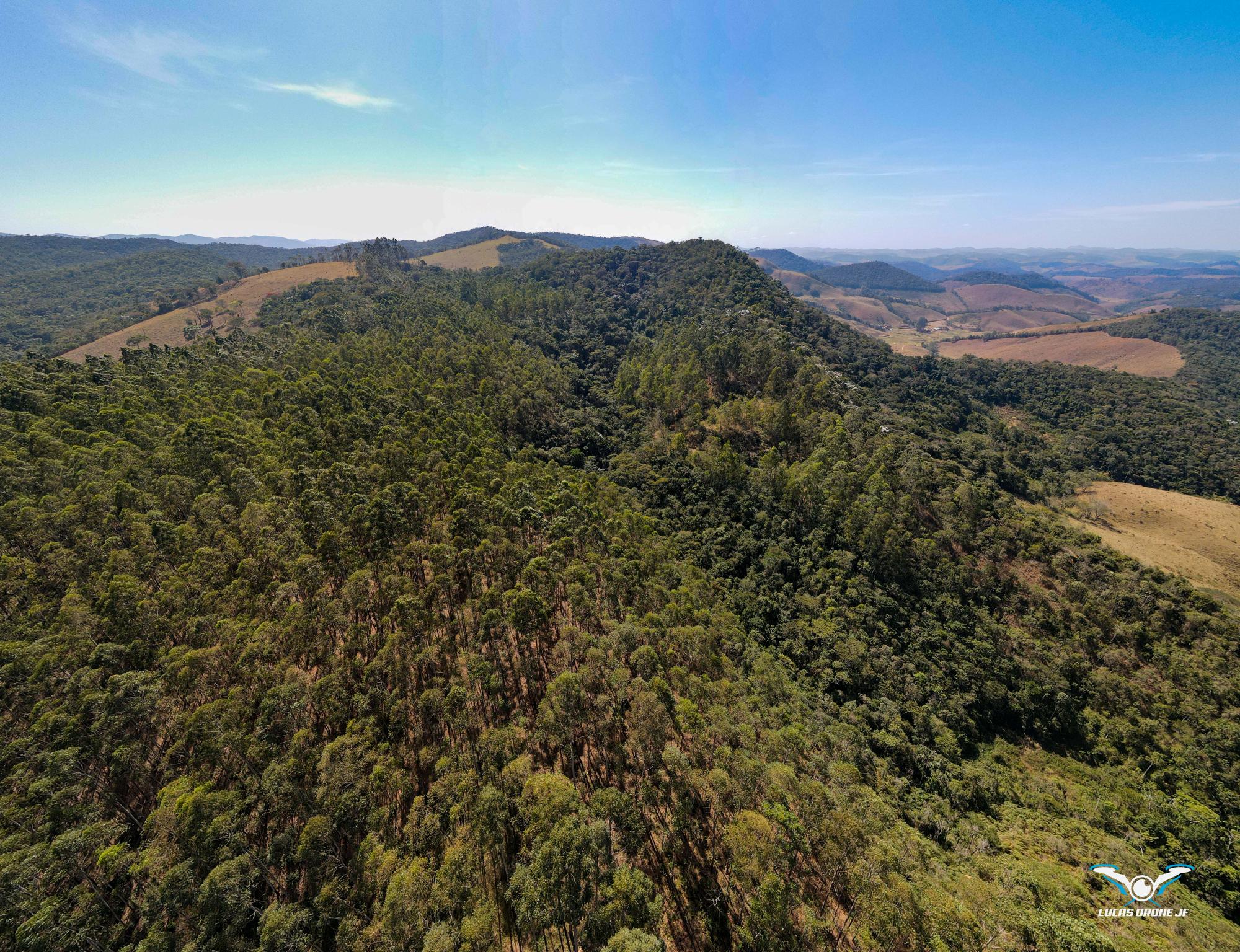 Fazenda São Miguel