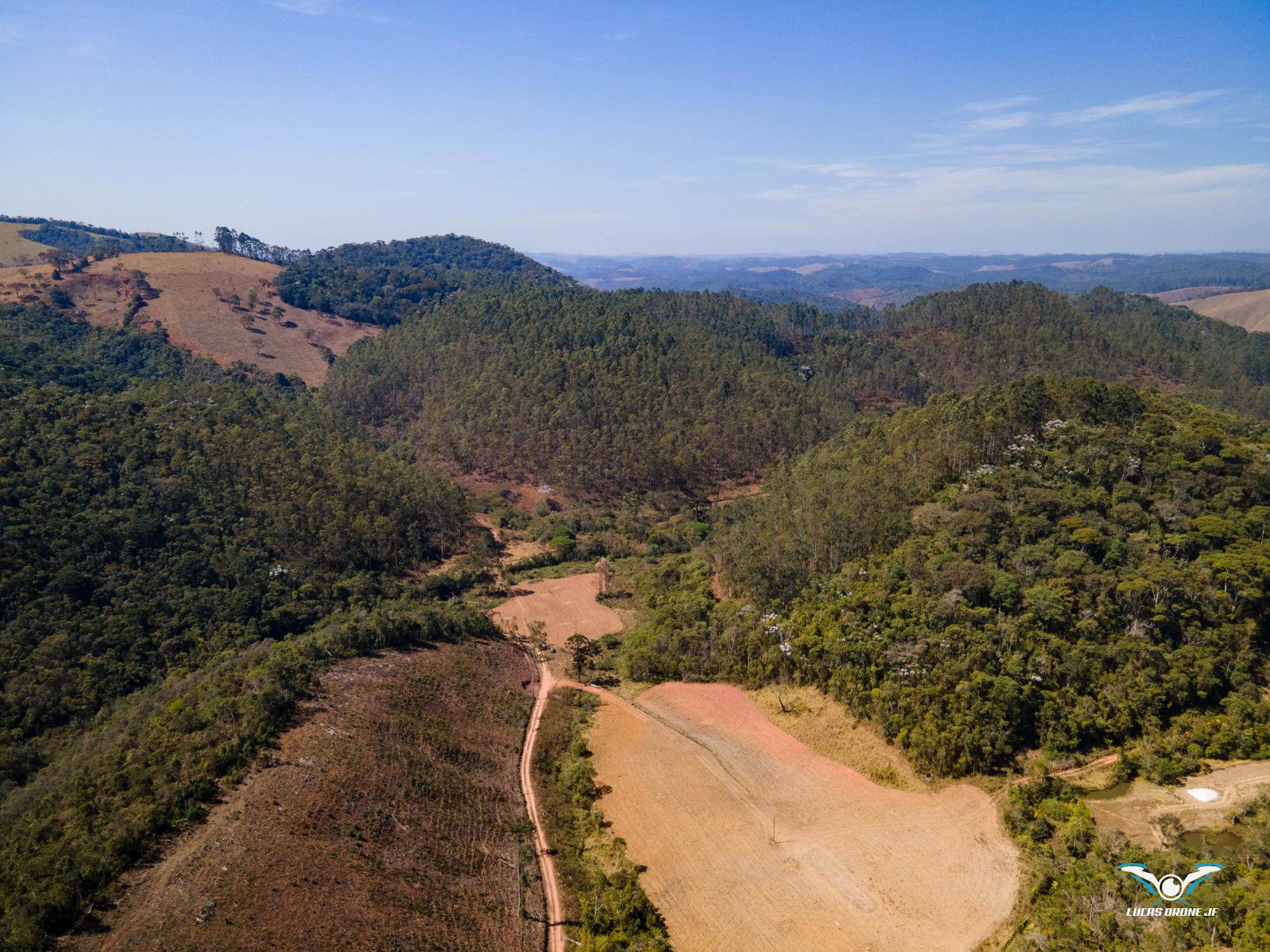 Fazenda São Miguel