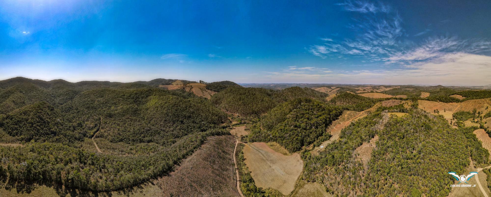 Fazenda São Miguel