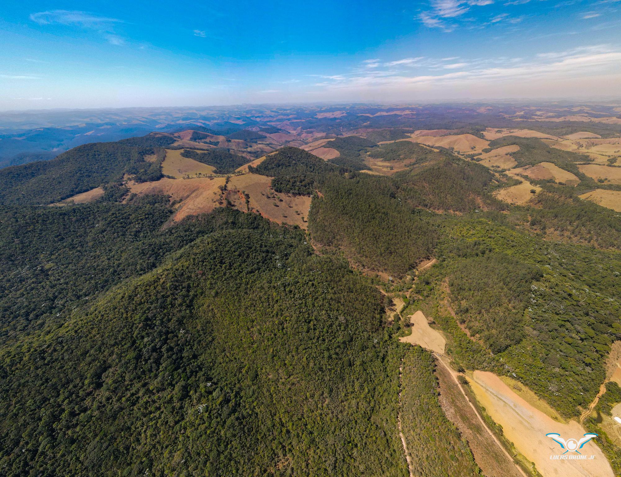 Fazenda São Miguel