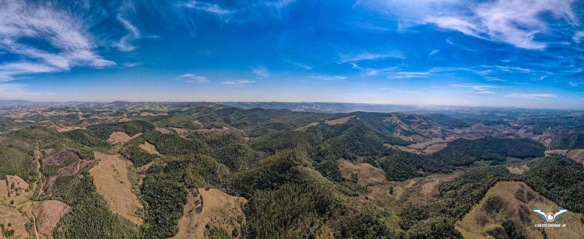 Fazenda São Miguel
