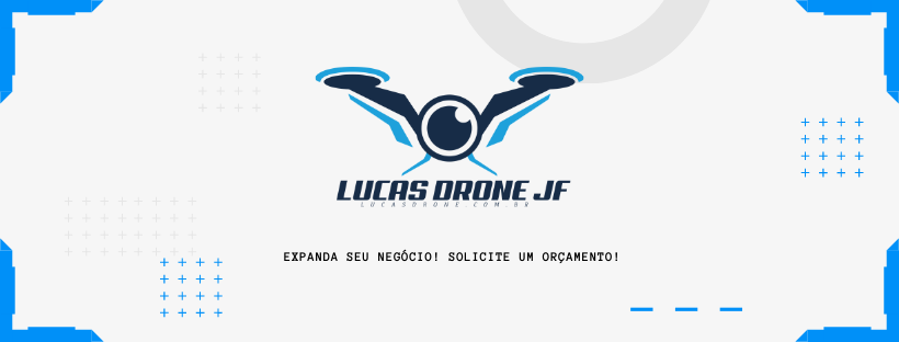 Orçamento